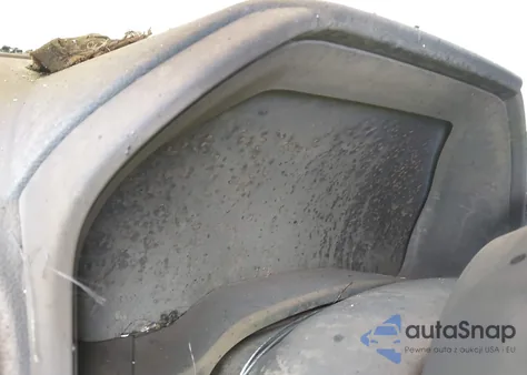 2019 Ford F-150 Xlt from USA, damaged, VIN 1FTEW1E55KKC40201